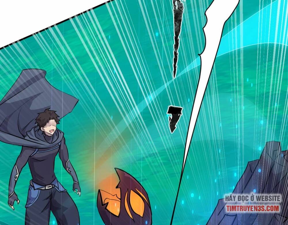 Chỉ Có Ta Có Thể Sử Dụng Triệu Hoán Thuật - Chapter 2.7 - Page 26