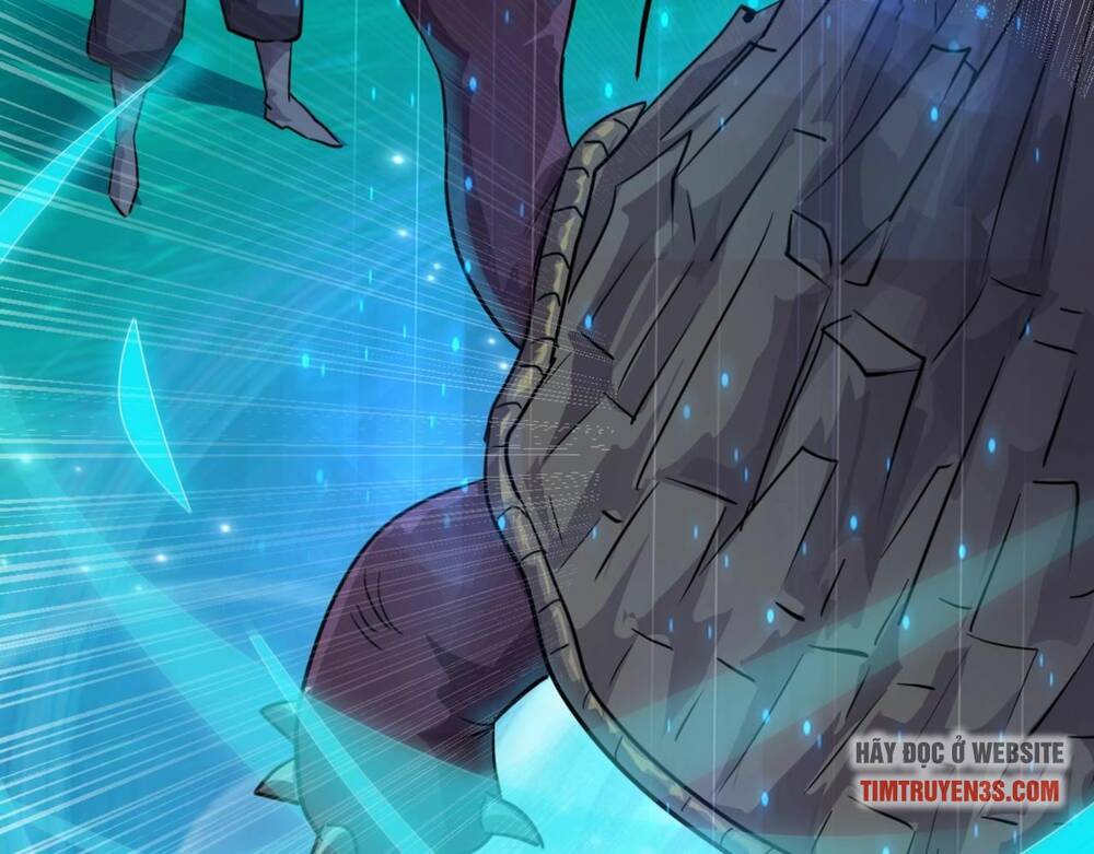 Chỉ Có Ta Có Thể Sử Dụng Triệu Hoán Thuật - Chapter 2.7 - Page 27