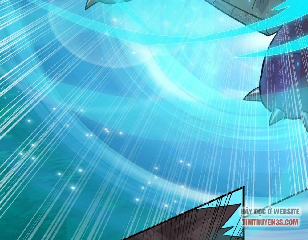 Chỉ Có Ta Có Thể Sử Dụng Triệu Hoán Thuật - Chapter 2.7 - Page 28