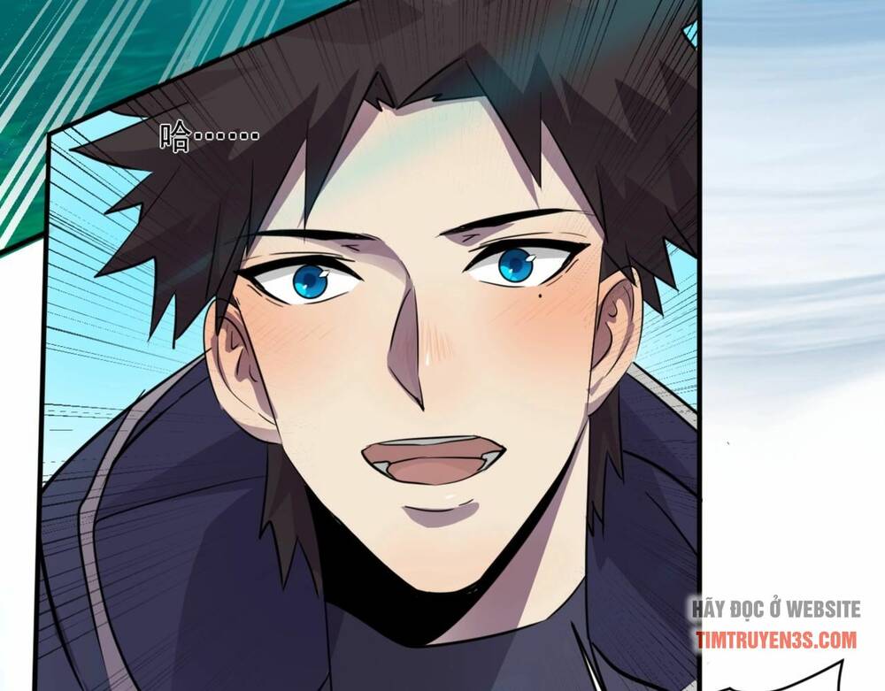 Chỉ Có Ta Có Thể Sử Dụng Triệu Hoán Thuật - Chapter 2.7 - Page 29