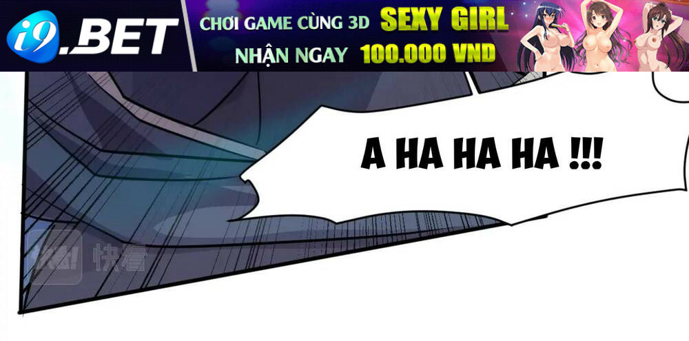 Chỉ Có Ta Có Thể Sử Dụng Triệu Hoán Thuật - Chapter 2.7 - Page 30