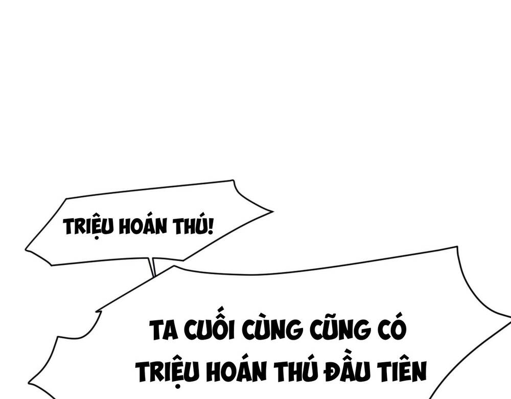 Chỉ Có Ta Có Thể Sử Dụng Triệu Hoán Thuật - Chapter 2.7 - Page 31