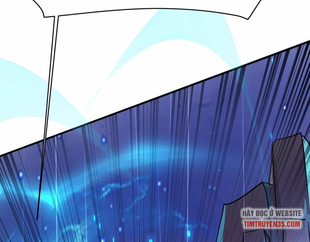 Chỉ Có Ta Có Thể Sử Dụng Triệu Hoán Thuật - Chapter 2.7 - Page 32