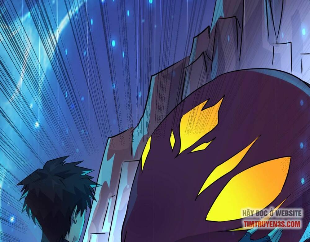 Chỉ Có Ta Có Thể Sử Dụng Triệu Hoán Thuật - Chapter 2.7 - Page 33