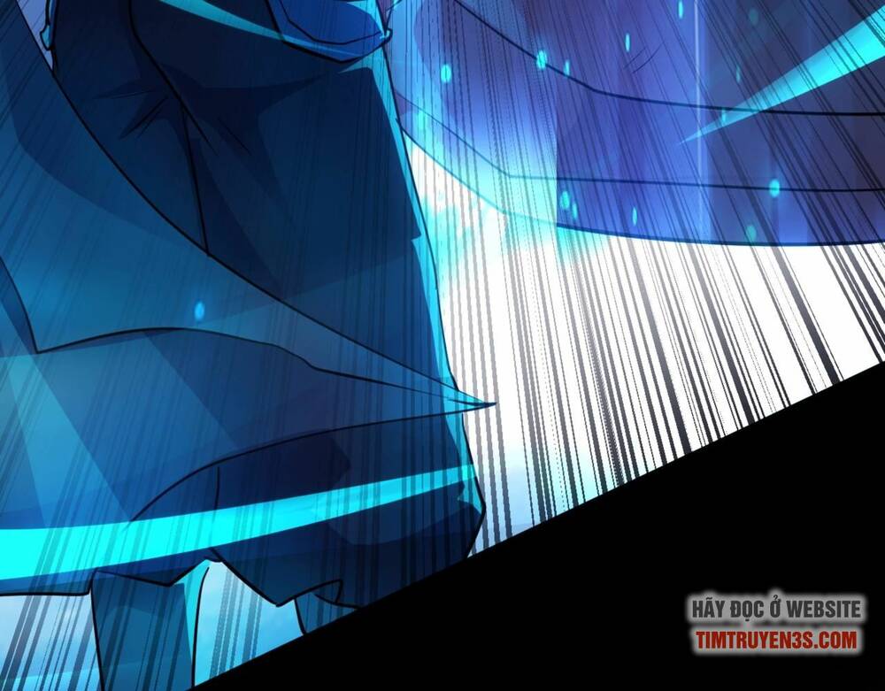 Chỉ Có Ta Có Thể Sử Dụng Triệu Hoán Thuật - Chapter 2.7 - Page 35