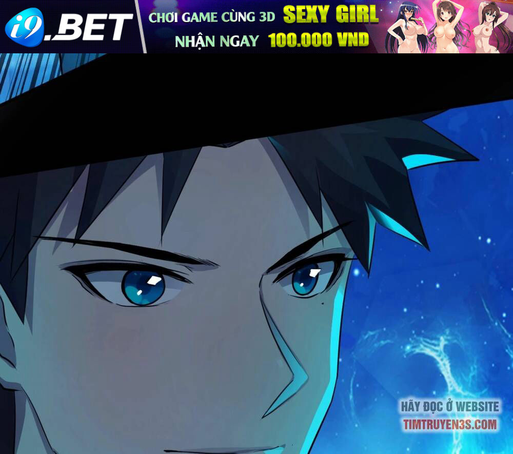 Chỉ Có Ta Có Thể Sử Dụng Triệu Hoán Thuật - Chapter 2.7 - Page 36