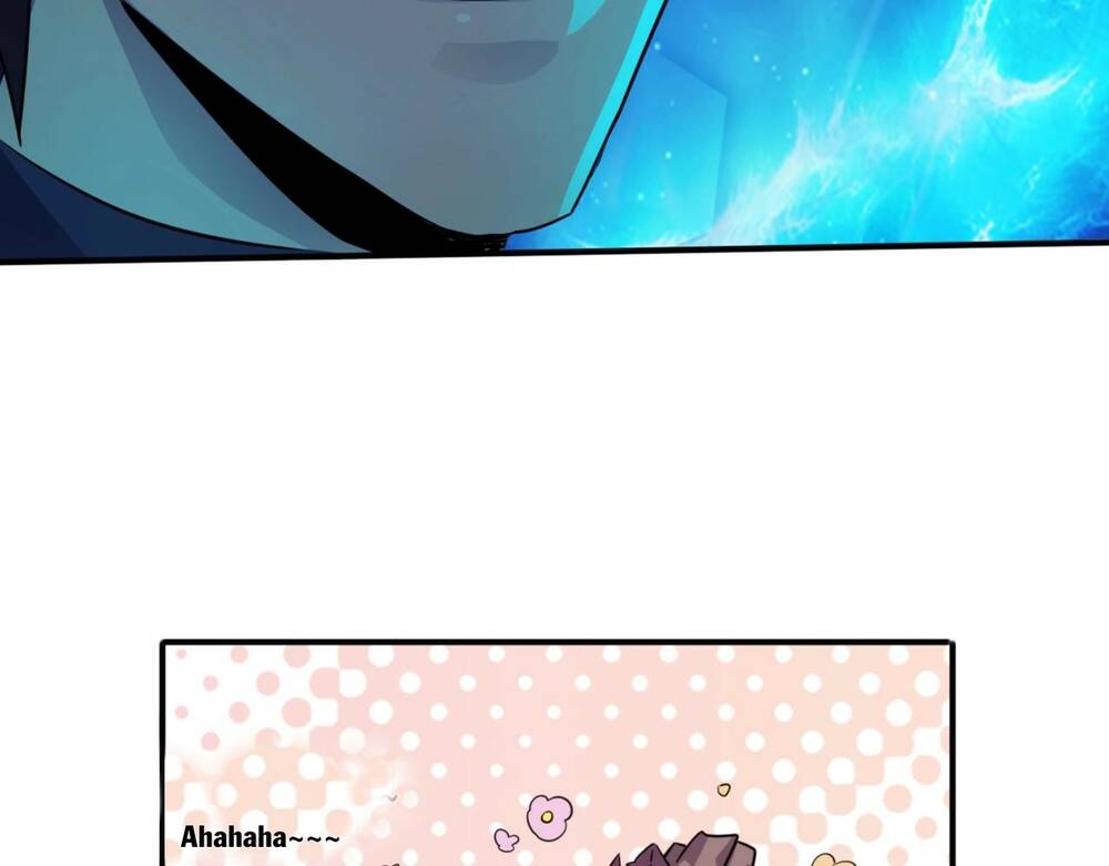 Chỉ Có Ta Có Thể Sử Dụng Triệu Hoán Thuật - Chapter 2.7 - Page 37