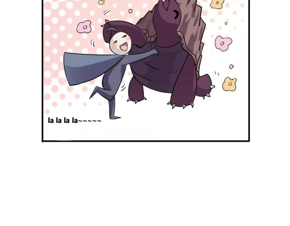 Chỉ Có Ta Có Thể Sử Dụng Triệu Hoán Thuật - Chapter 2.7 - Page 38