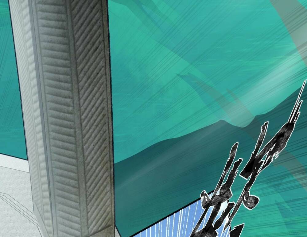 Chỉ Có Ta Có Thể Sử Dụng Triệu Hoán Thuật - Chapter 2.7 - Page 3