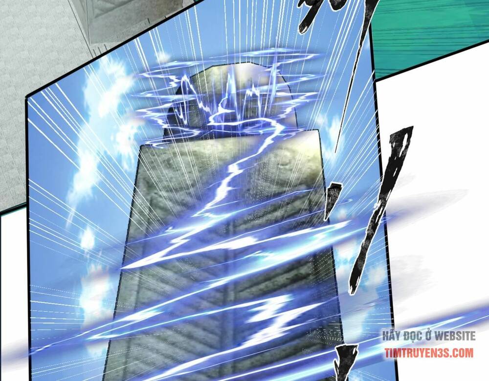 Chỉ Có Ta Có Thể Sử Dụng Triệu Hoán Thuật - Chapter 2.7 - Page 4