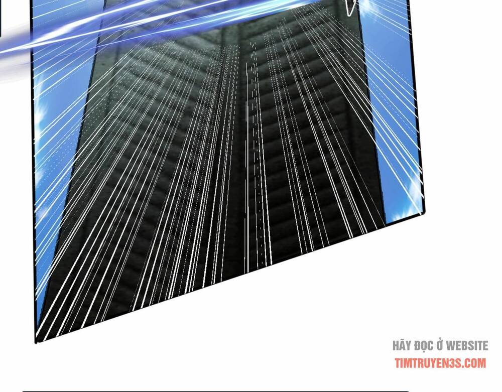 Chỉ Có Ta Có Thể Sử Dụng Triệu Hoán Thuật - Chapter 2.7 - Page 5