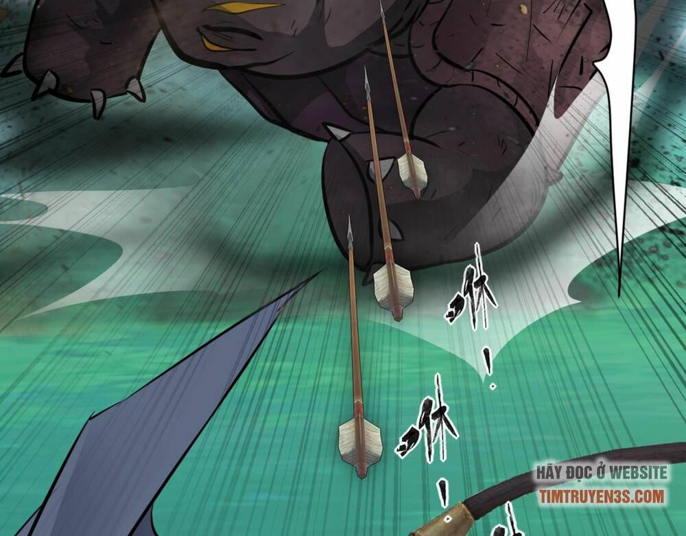 Chỉ Có Ta Có Thể Sử Dụng Triệu Hoán Thuật - Chapter 2.7 - Page 8