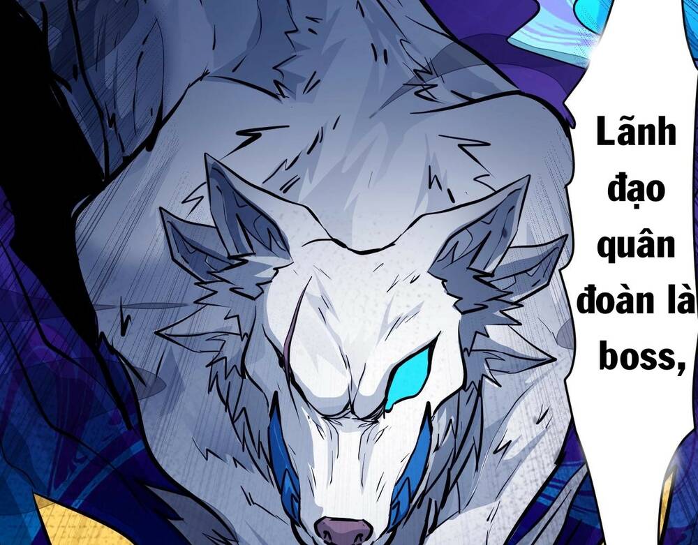 Chỉ Có Ta Có Thể Sử Dụng Triệu Hoán Thuật - Chapter 2 - Page 17