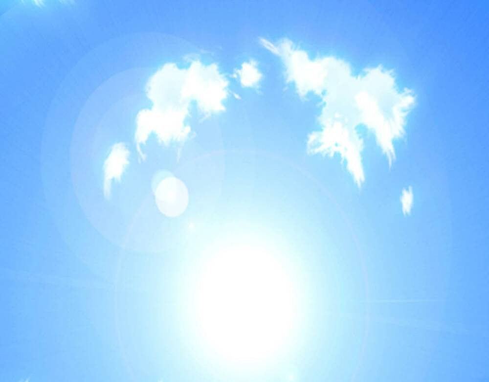 Chỉ Có Ta Có Thể Sử Dụng Triệu Hoán Thuật - Chapter 2 - Page 28