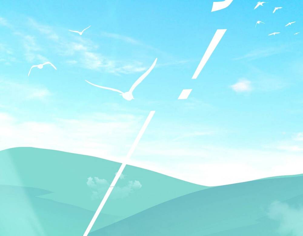 Chỉ Có Ta Có Thể Sử Dụng Triệu Hoán Thuật - Chapter 2 - Page 32