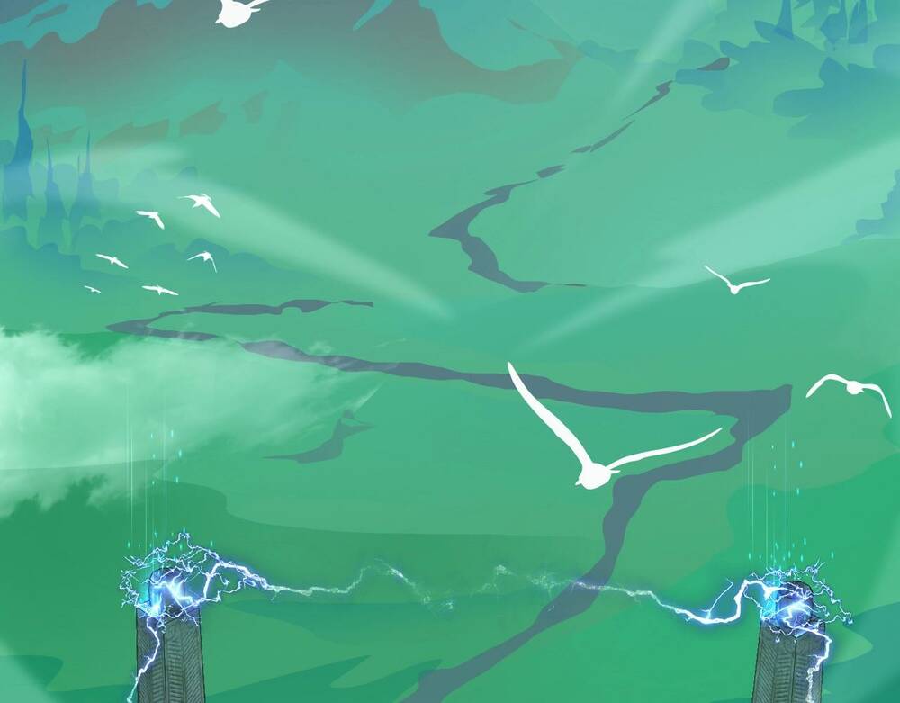 Chỉ Có Ta Có Thể Sử Dụng Triệu Hoán Thuật - Chapter 2 - Page 34