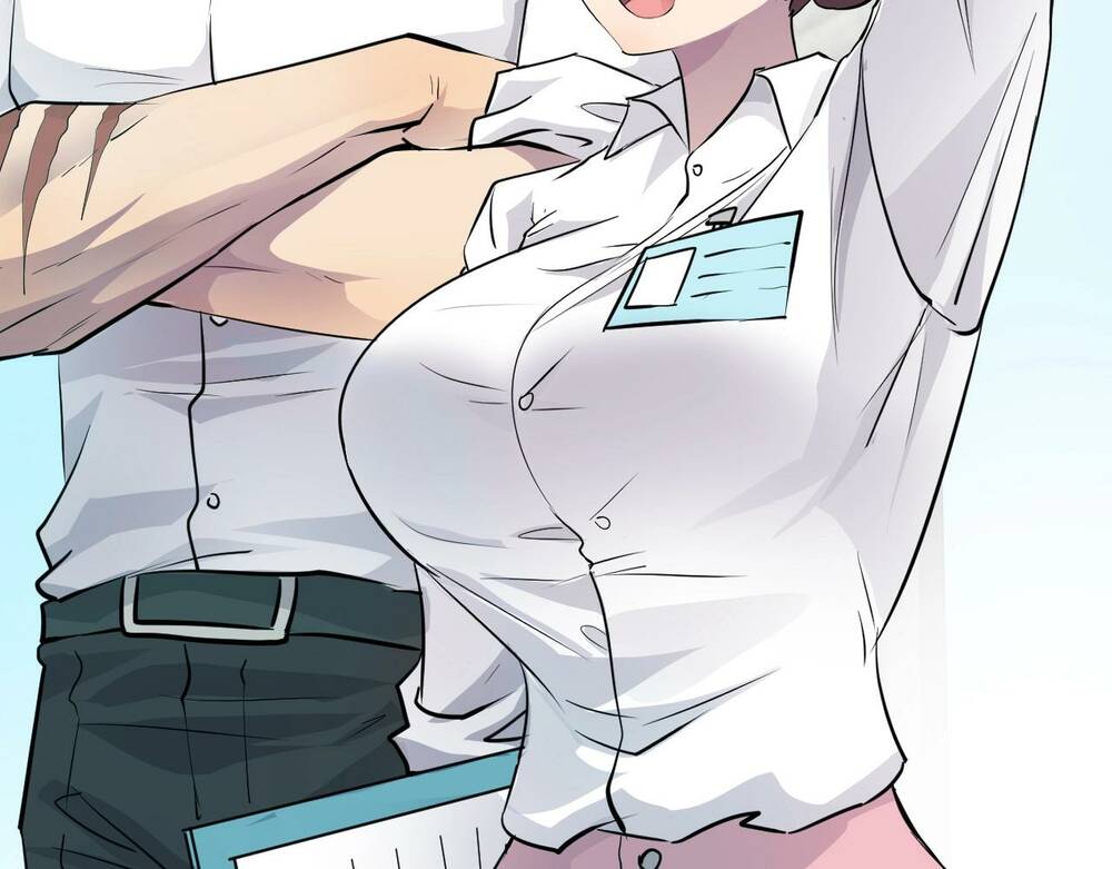 Chỉ Có Ta Có Thể Sử Dụng Triệu Hoán Thuật - Chapter 2 - Page 38