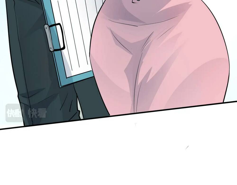 Chỉ Có Ta Có Thể Sử Dụng Triệu Hoán Thuật - Chapter 2 - Page 39