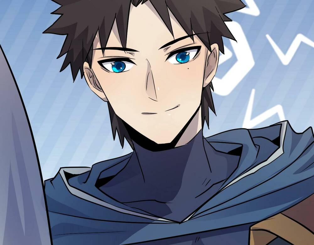 Chỉ Có Ta Có Thể Sử Dụng Triệu Hoán Thuật - Chapter 2 - Page 42