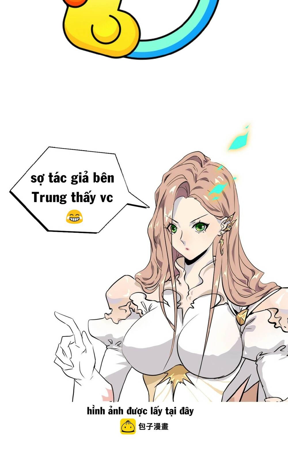 Chỉ Có Ta Có Thể Sử Dụng Triệu Hoán Thuật - Chapter 2 - Page 48