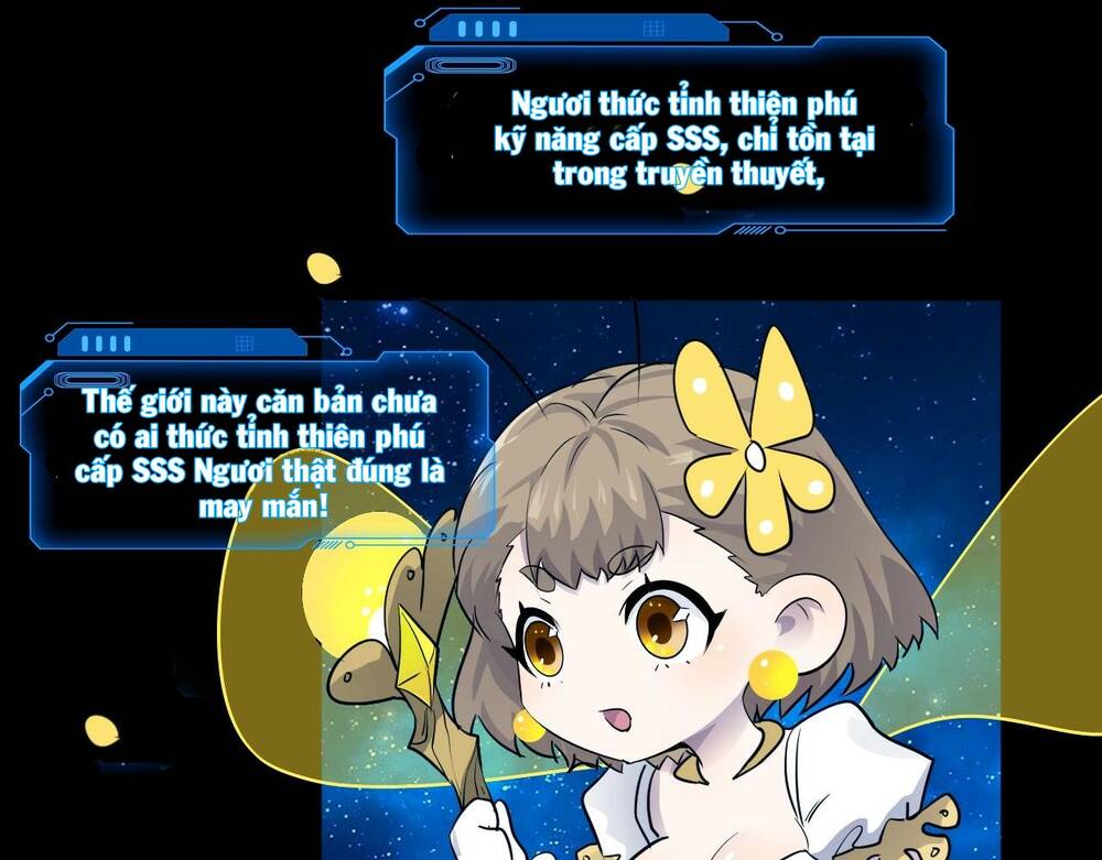 Chỉ Có Ta Có Thể Sử Dụng Triệu Hoán Thuật - Chapter 2 - Page 5