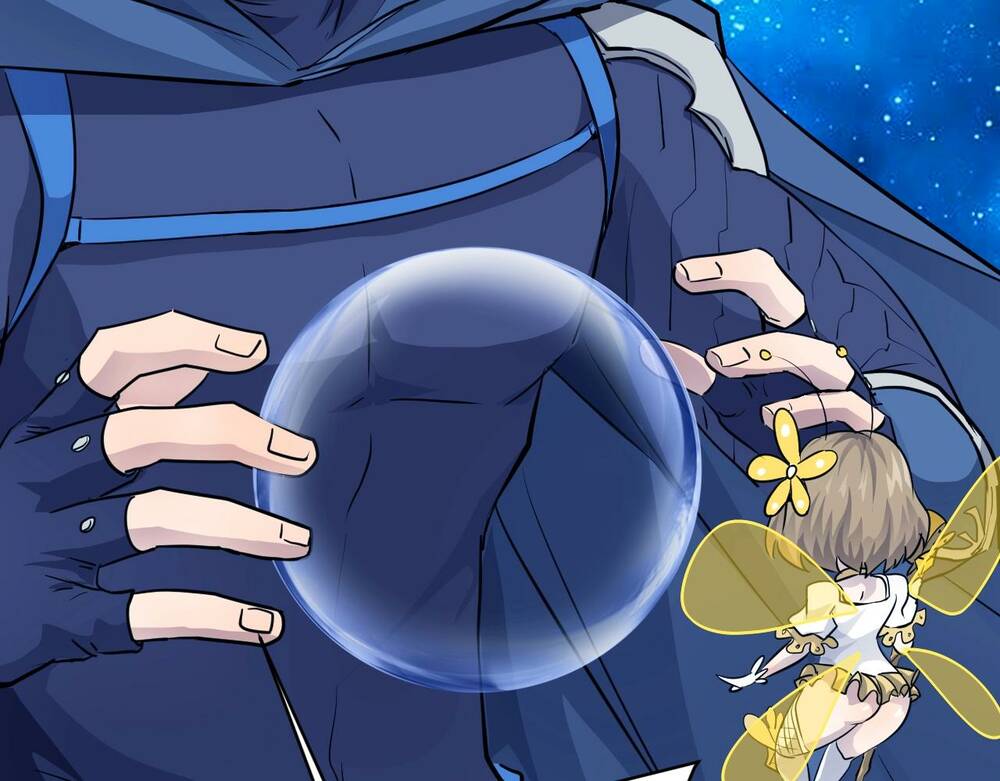 Chỉ Có Ta Có Thể Sử Dụng Triệu Hoán Thuật - Chapter 2 - Page 7