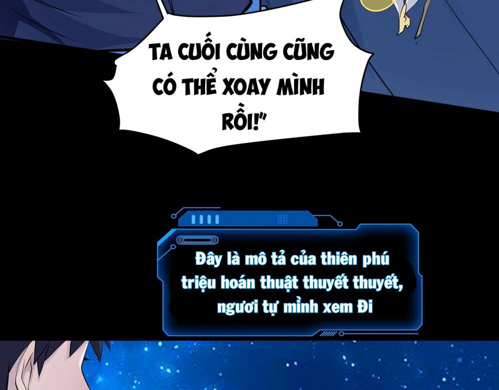Chỉ Có Ta Có Thể Sử Dụng Triệu Hoán Thuật - Chapter 2 - Page 8