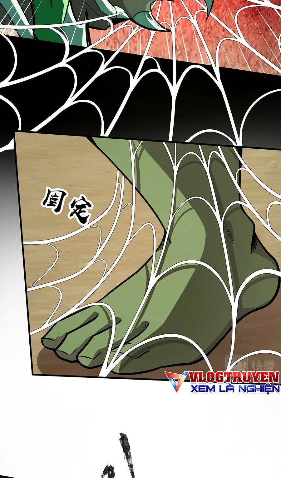 Chỉ Có Ta Có Thể Sử Dụng Triệu Hoán Thuật - Chapter 20 - Page 16