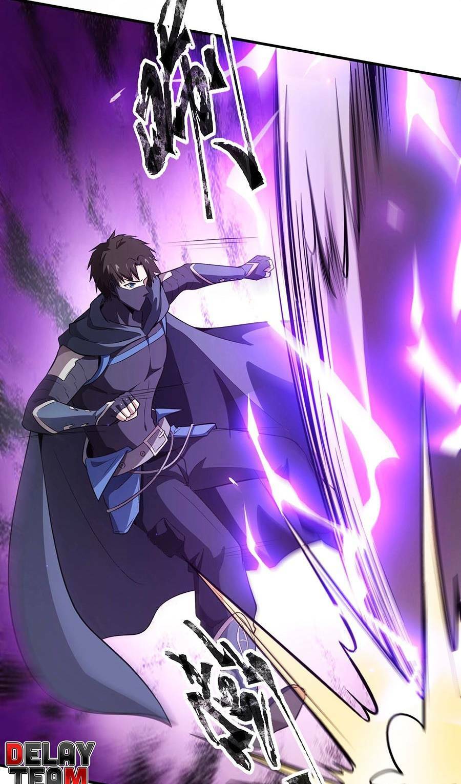 Chỉ Có Ta Có Thể Sử Dụng Triệu Hoán Thuật - Chapter 20 - Page 17