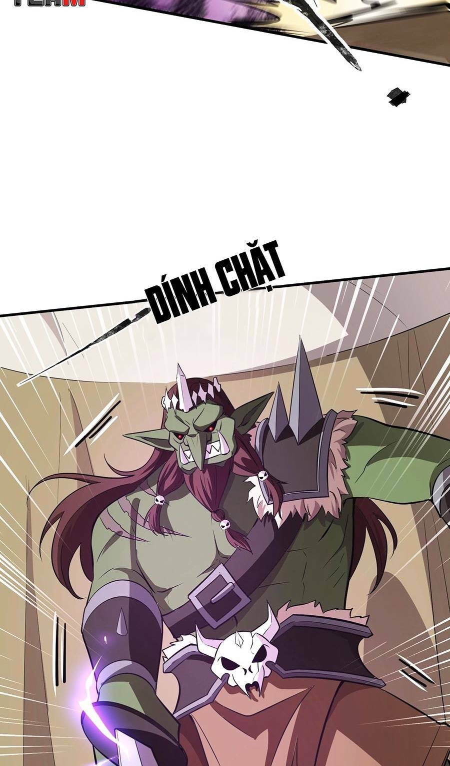 Chỉ Có Ta Có Thể Sử Dụng Triệu Hoán Thuật - Chapter 20 - Page 18