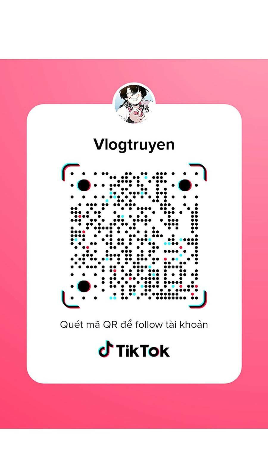 Chỉ Có Ta Có Thể Sử Dụng Triệu Hoán Thuật - Chapter 20 - Page 29