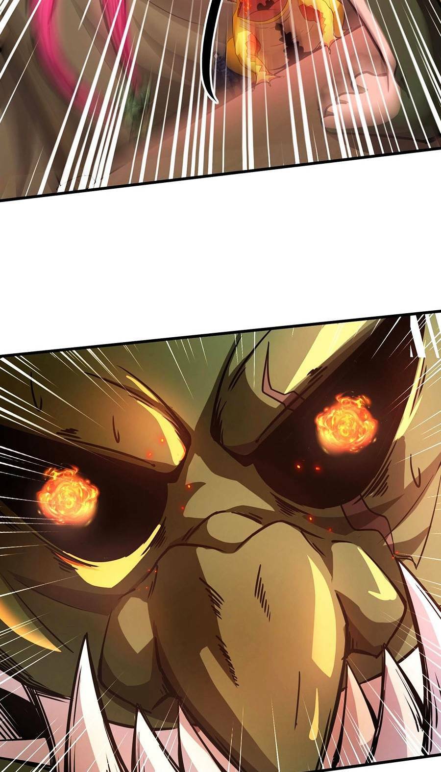 Chỉ Có Ta Có Thể Sử Dụng Triệu Hoán Thuật - Chapter 20 - Page 31