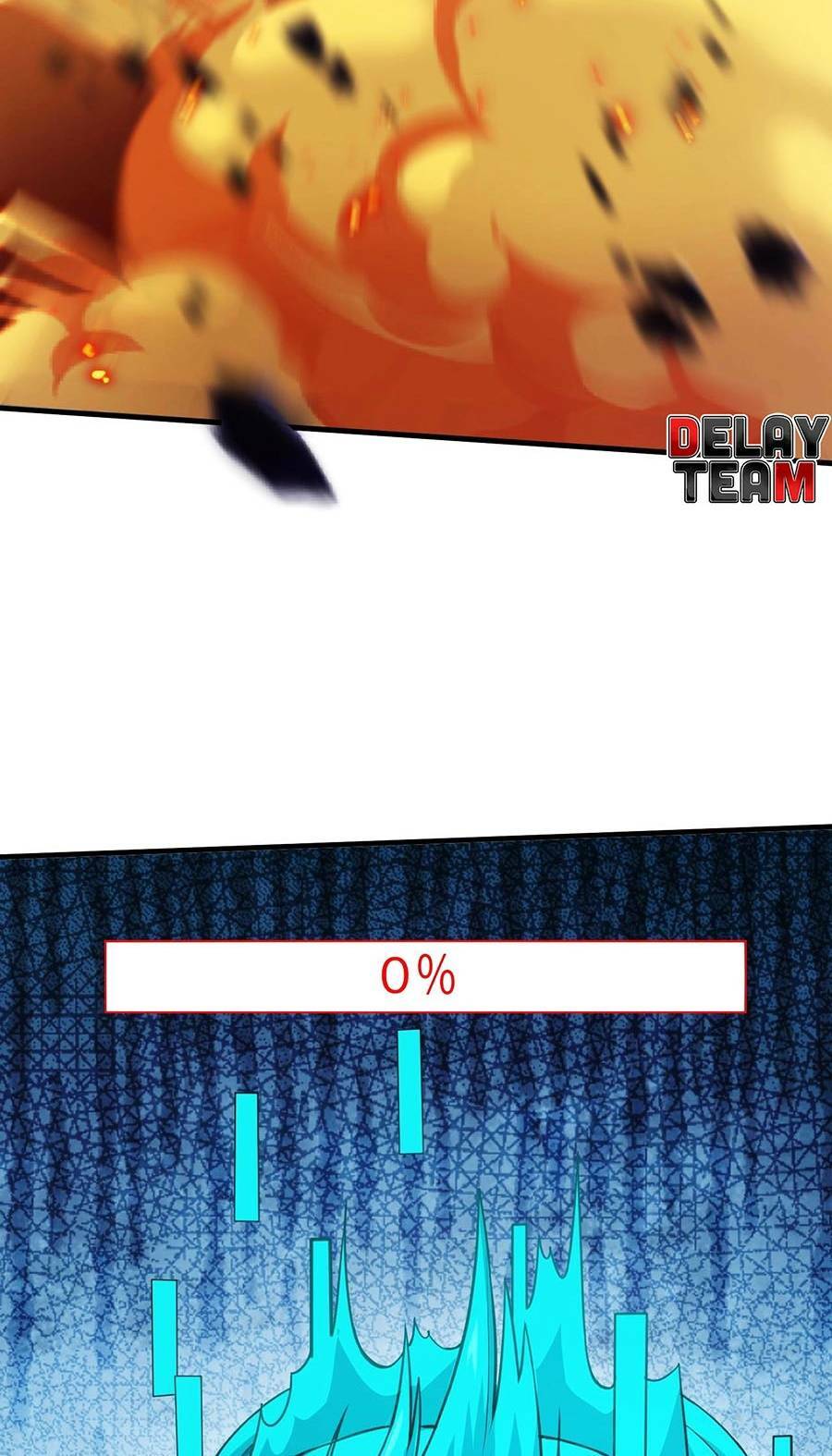 Chỉ Có Ta Có Thể Sử Dụng Triệu Hoán Thuật - Chapter 20 - Page 33