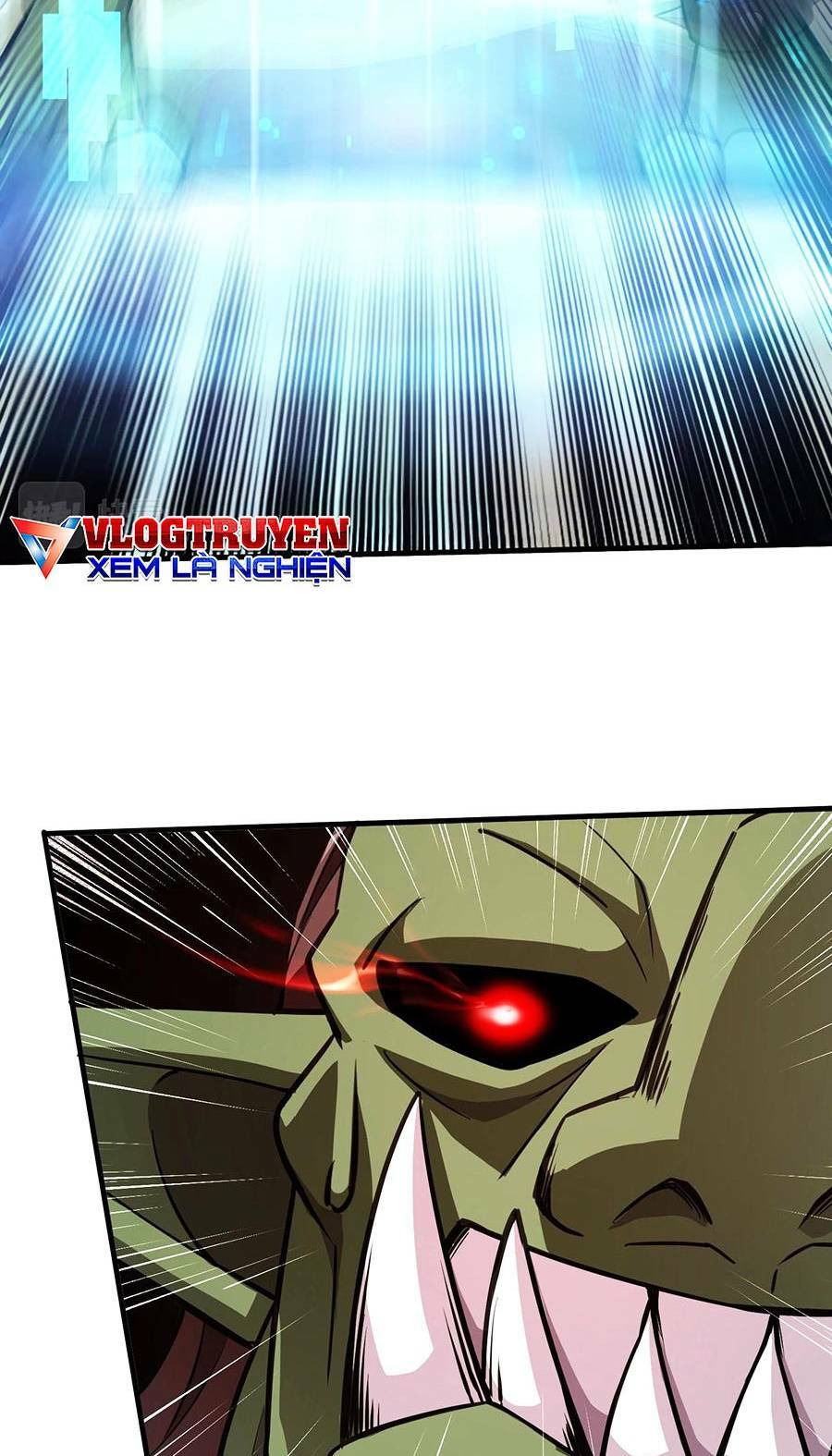 Chỉ Có Ta Có Thể Sử Dụng Triệu Hoán Thuật - Chapter 20 - Page 42