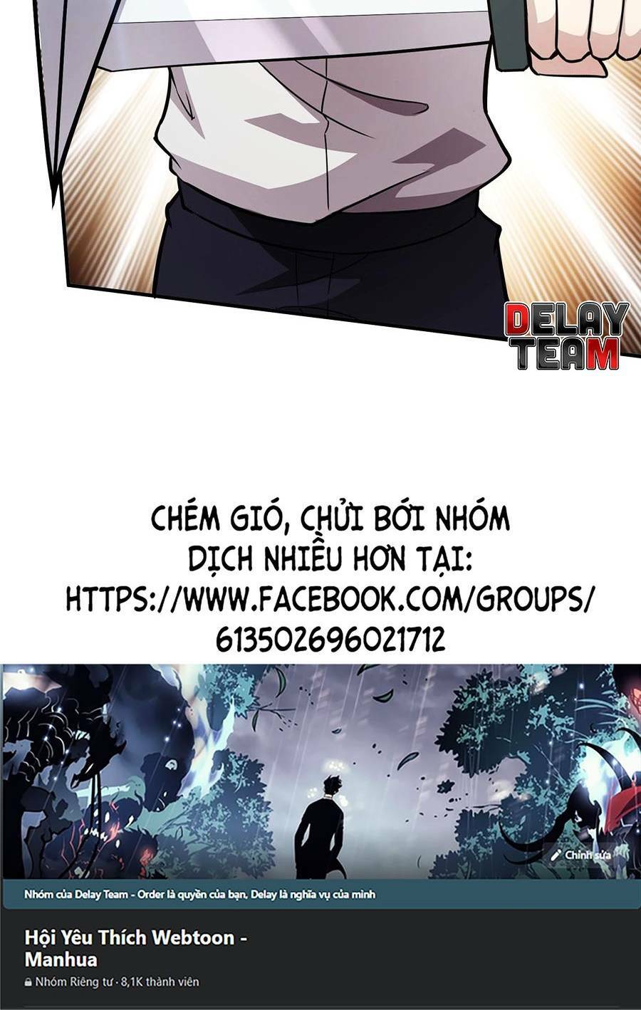 Chỉ Có Ta Có Thể Sử Dụng Triệu Hoán Thuật - Chapter 20 - Page 59