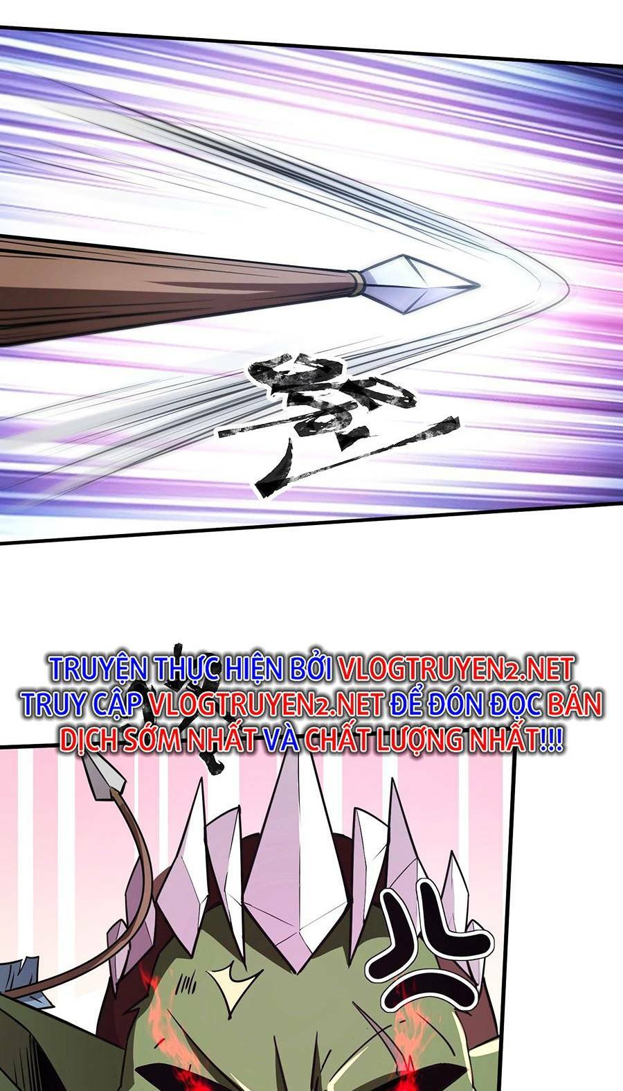 Chỉ Có Ta Có Thể Sử Dụng Triệu Hoán Thuật - Chapter 20 - Page 6