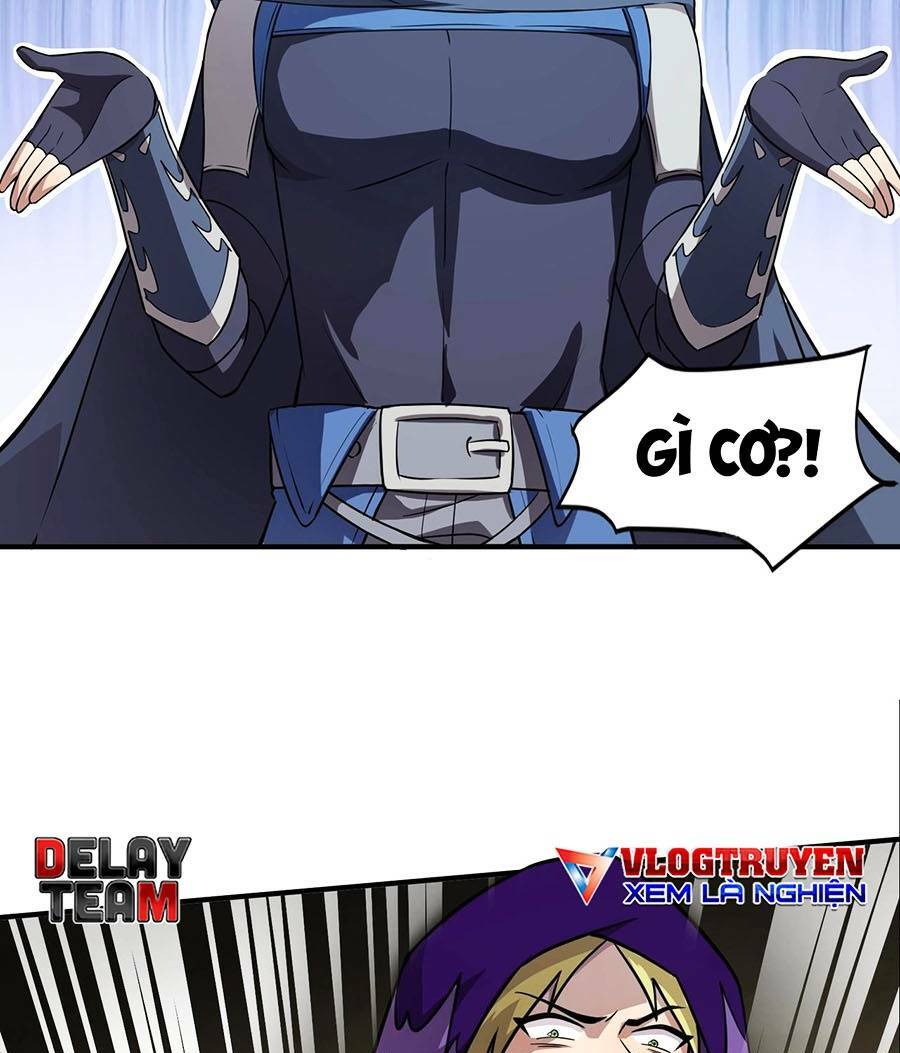 Chỉ Có Ta Có Thể Sử Dụng Triệu Hoán Thuật - Chapter 21 - Page 14