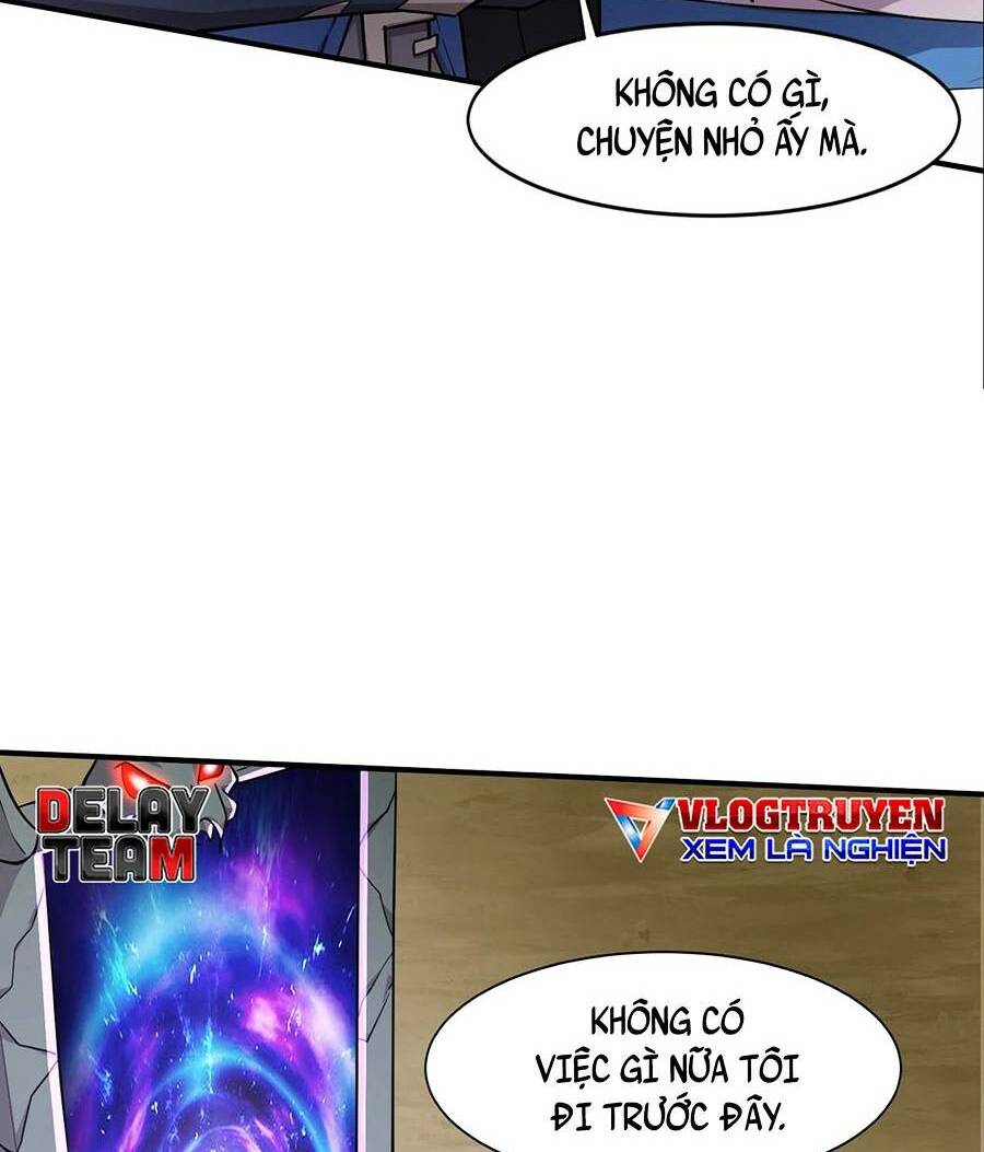 Chỉ Có Ta Có Thể Sử Dụng Triệu Hoán Thuật - Chapter 21 - Page 25