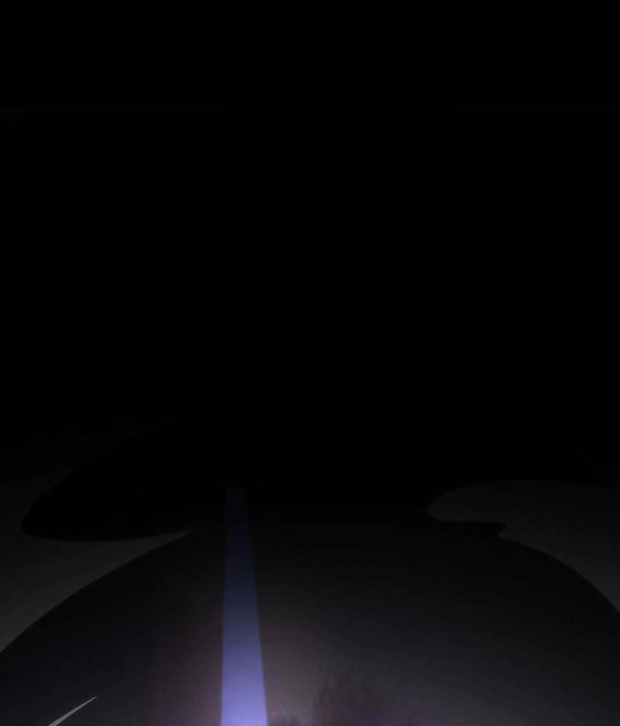 Chỉ Có Ta Có Thể Sử Dụng Triệu Hoán Thuật - Chapter 21 - Page 38