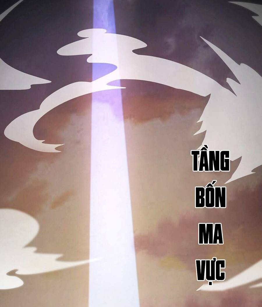 Chỉ Có Ta Có Thể Sử Dụng Triệu Hoán Thuật - Chapter 21 - Page 39
