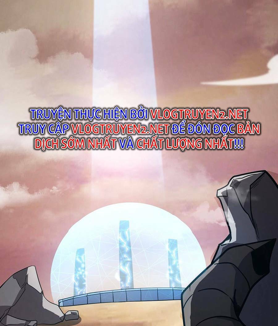 Chỉ Có Ta Có Thể Sử Dụng Triệu Hoán Thuật - Chapter 21 - Page 40