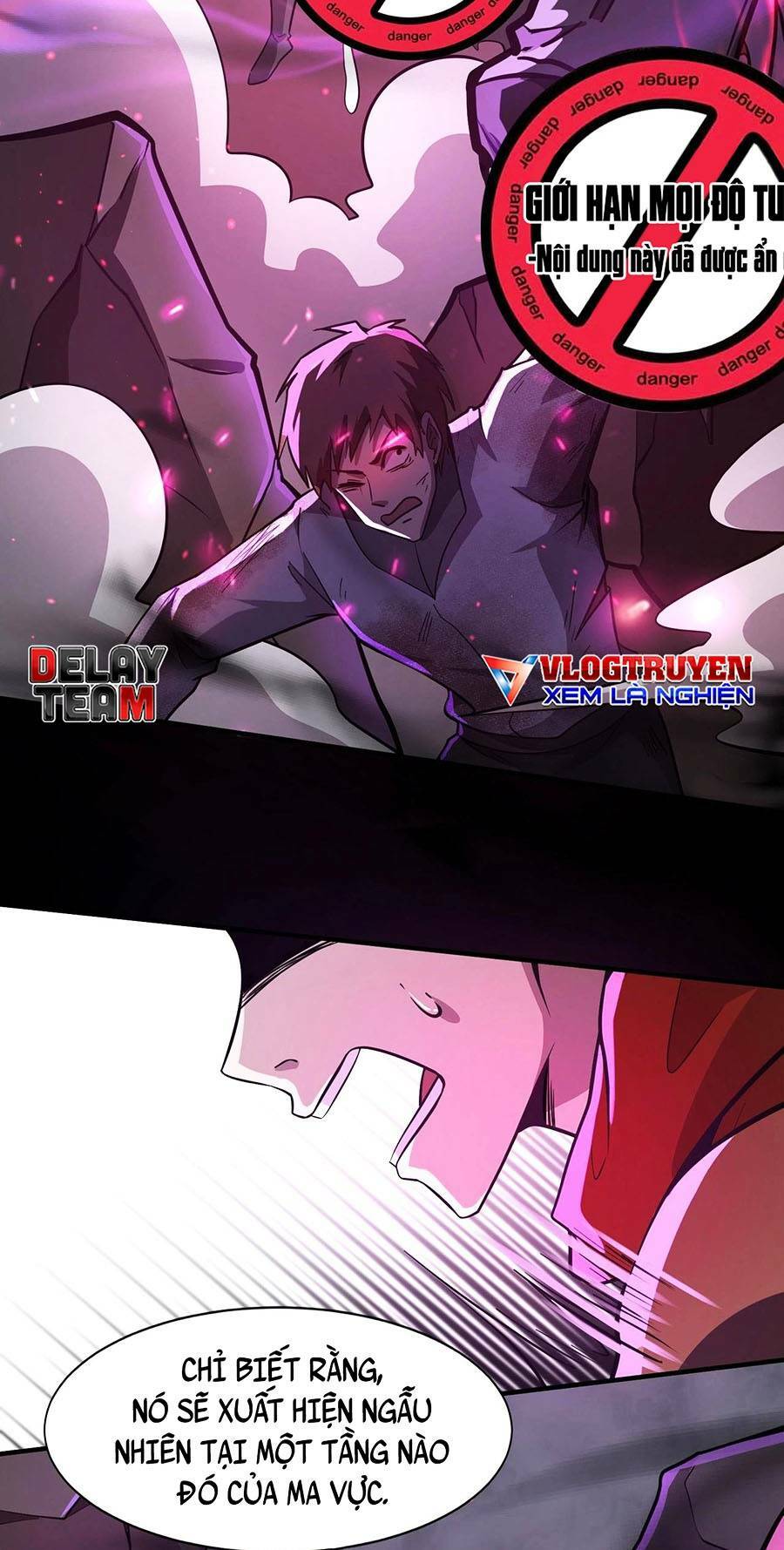 Chỉ Có Ta Có Thể Sử Dụng Triệu Hoán Thuật - Chapter 21 - Page 53