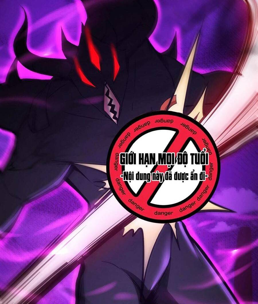 Chỉ Có Ta Có Thể Sử Dụng Triệu Hoán Thuật - Chapter 21 - Page 57