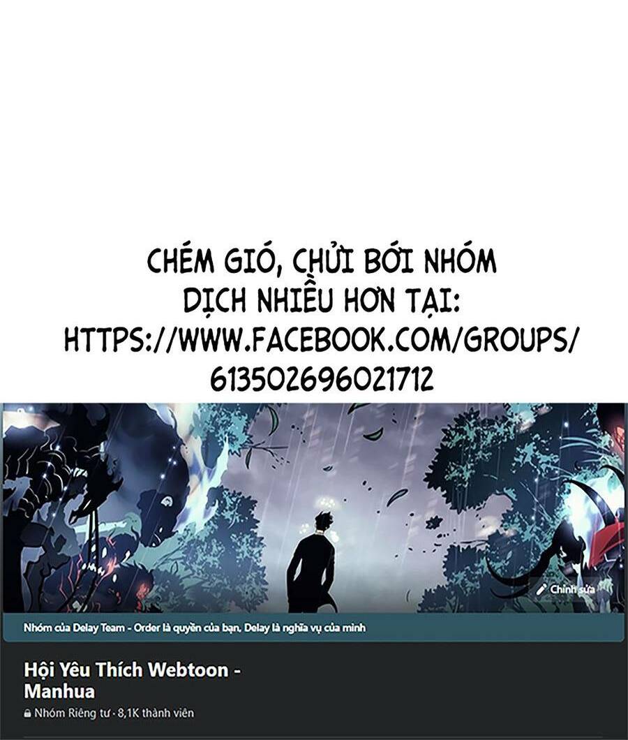 Chỉ Có Ta Có Thể Sử Dụng Triệu Hoán Thuật - Chapter 21 - Page 63
