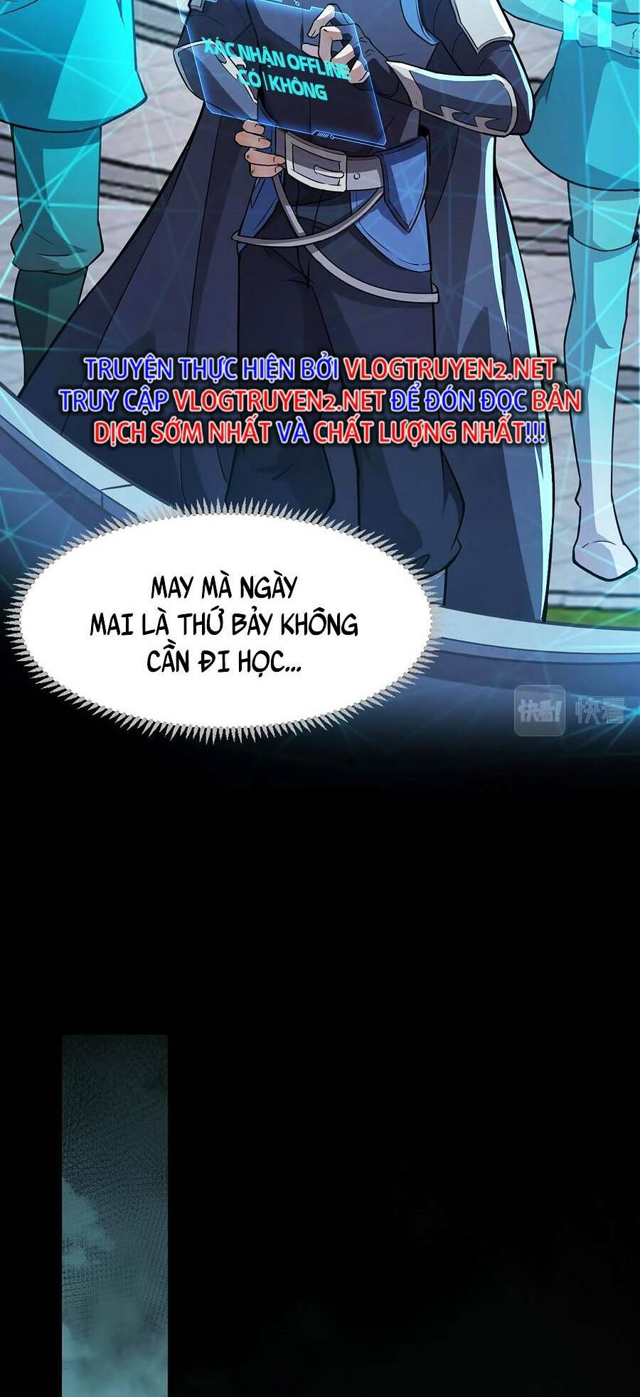 Chỉ Có Ta Có Thể Sử Dụng Triệu Hoán Thuật - Chapter 22 - Page 13