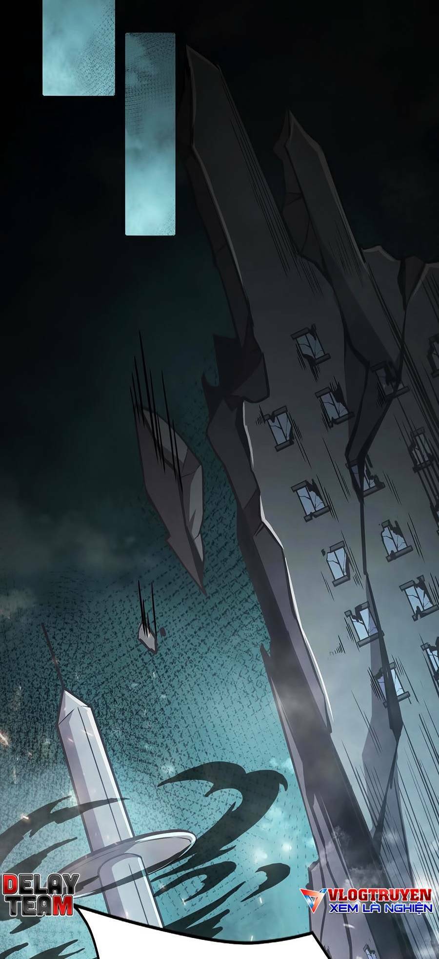 Chỉ Có Ta Có Thể Sử Dụng Triệu Hoán Thuật - Chapter 22 - Page 14