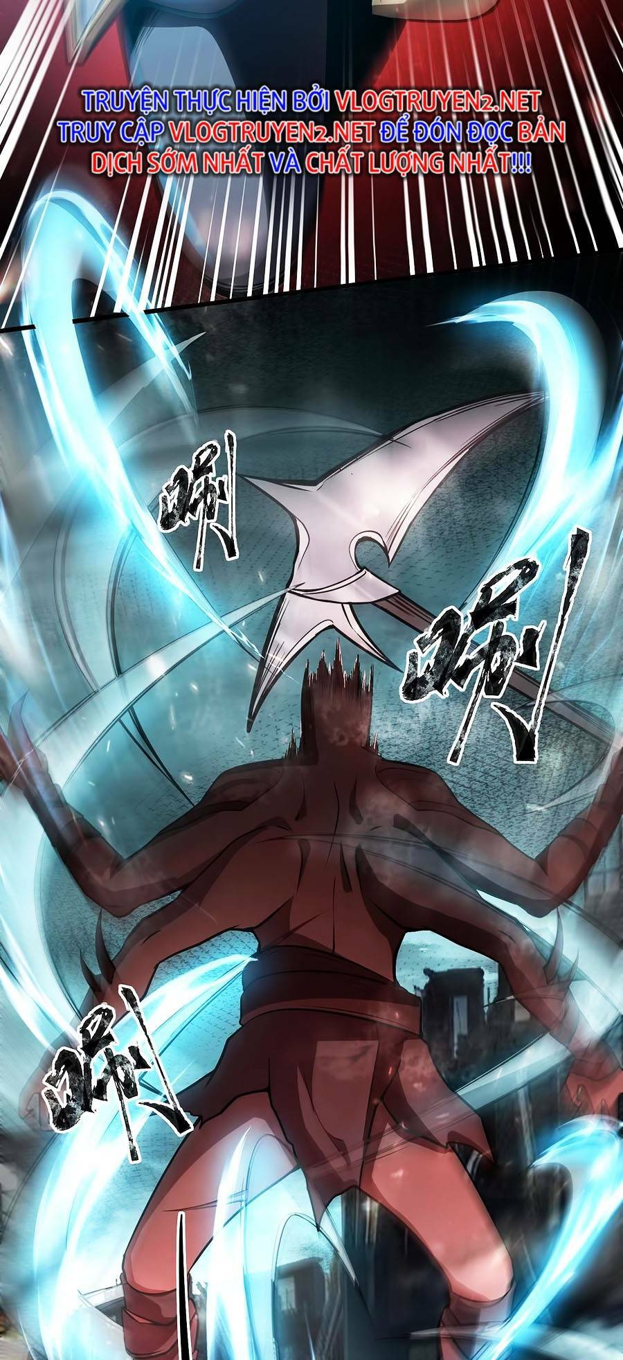 Chỉ Có Ta Có Thể Sử Dụng Triệu Hoán Thuật - Chapter 22 - Page 18