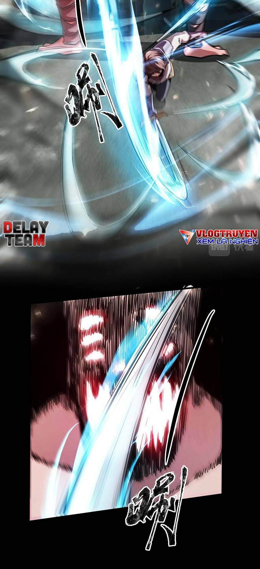 Chỉ Có Ta Có Thể Sử Dụng Triệu Hoán Thuật - Chapter 22 - Page 19