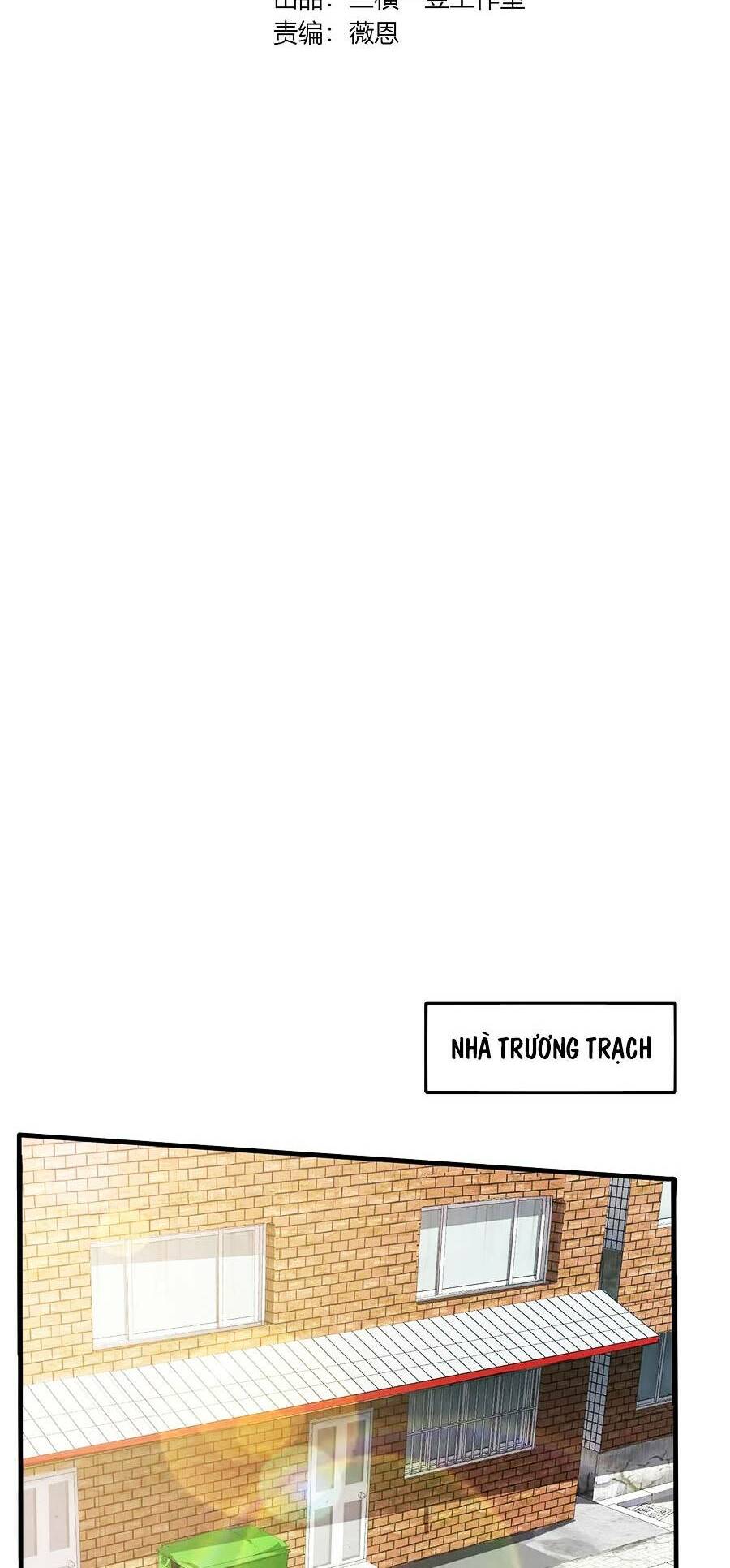 Chỉ Có Ta Có Thể Sử Dụng Triệu Hoán Thuật - Chapter 22 - Page 27