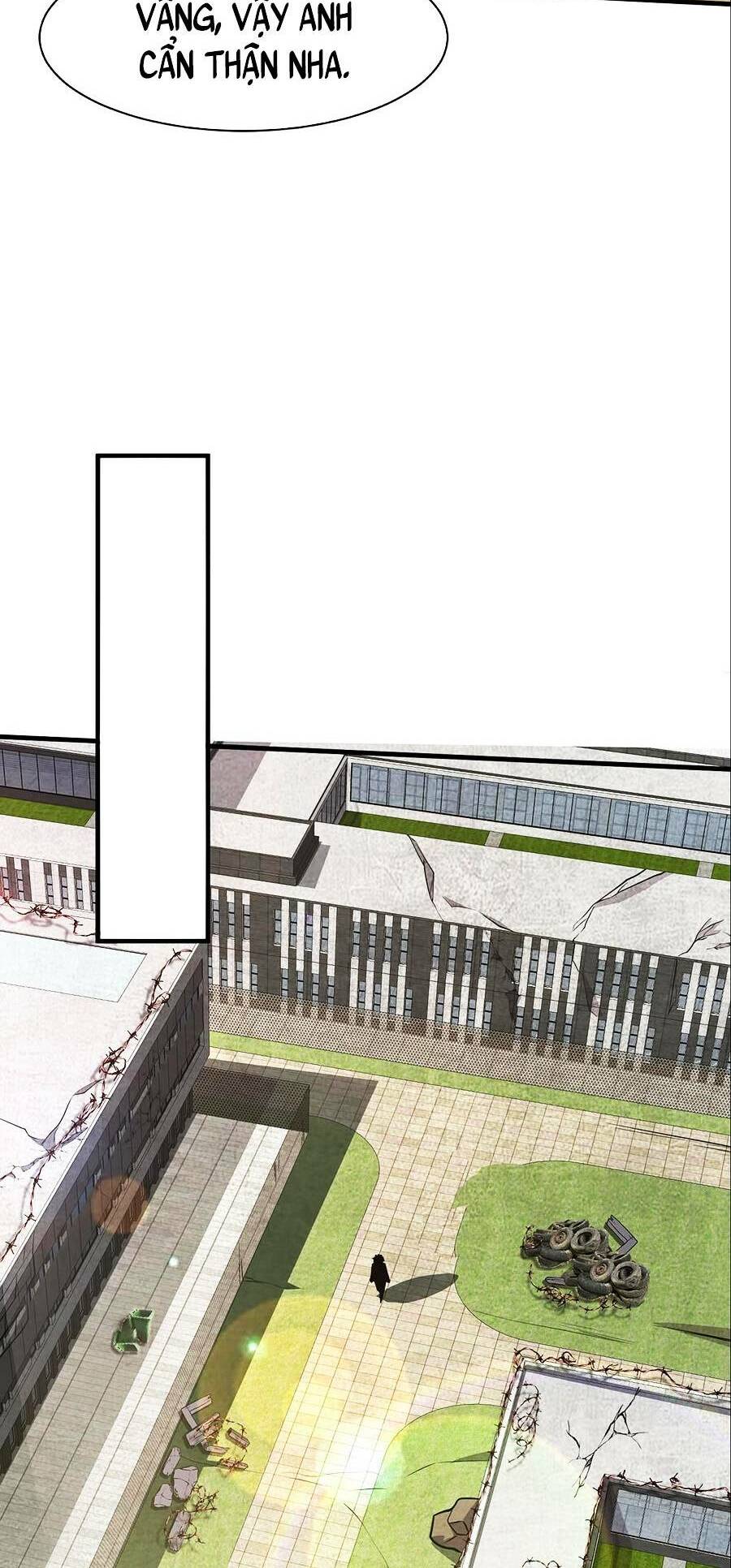 Chỉ Có Ta Có Thể Sử Dụng Triệu Hoán Thuật - Chapter 22 - Page 31